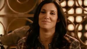 Review: NCIS:LA 5X08