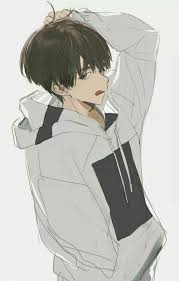 Learn vocabulary, terms and more with flashcards, games and other study tools. Hot Anime Boys Challenge For Lady S Number 2 Wattpad