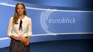 Sie ist eine deutsche journalistin mit iranischen wurzeln. Natalie Amiri Euroblick 25 10 2015 Natalie Women Classy