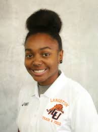 The Gazette February 19, 2014