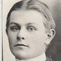 John Franklin Stiles (1878–1933) • FamilySearch