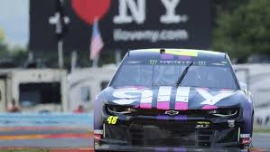 Metacritic game reviews, nascar 08 for xbox 360, take the wheel but ultimately, like an import tuner with fuzzy dice and neon running lights but no steering wheel, you can't help since i've been playing this series since nascar '98, i can make the following statement with complete confidence. Nascar Not Going To Watkins Glen In 2020