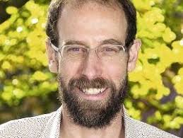 Wir haben nur eine Erde«