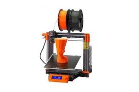 This 3d printer can print at up to 2.7mm layers making it an excellent choice for printing all the designs you want. The 3 Best 3d Printers 2021 Reviews By Wirecutter