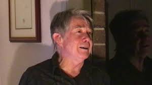 Big shout out to my newest followers. Thank you for being a part of this  journey. I hope you find it interesting and fun.💎 Robyn Bright, Carol  Cupples, Chris Chandler Nascivera, Leanne