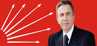 18 nisan 1999 seçimlerinde mhp'den aday olup %51 oy oranıyla 8,500 oy alarak beypazarı belediye başkanı oldu. Ankara B B B Adayi Mansur Yavas Kimdir Akademi Portal
