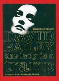 Bailey Exposed. Photographs by David Bailey. 9781855144668