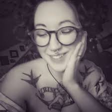 AJ Webb (@alaska_webb)