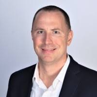 100+ "Sansevero" profiles