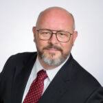 ARIAS (UK) Arbitrators and Mediators