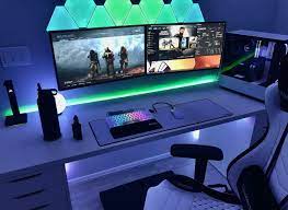 Call Of Duty Warzone Theme Y Or Nay Home Recording Studio Setup Gaming Room Setup Call Of Duty Warzone