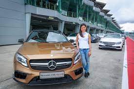 Check spelling or type a new query. Datuk Nicol Ann David Dilantik Duta Mercedes Benz Prebiu Com