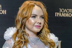 Jun 28, 2021 · ну скажи ещё максим не певица! Pevica Maksim Obyavila Chto Uhodit So Sceny