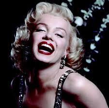 The Actress Who Wore The Right Shoes