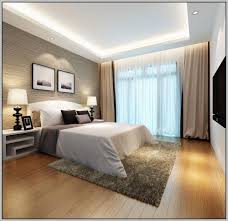 Bad Decke Abhangen Beleuchtung Wohnen Schlafzimmer Gestalten Wohnzimmer Decke
