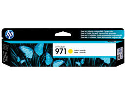 hp 971 ink cartridges printer ink cartridges