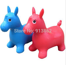 How to download and install. Colorful Horse Pvc Inflatable Toys For Children Games Kids Birthday Gifts Thicker Children Jumping Horse Can Ride Inflatable Compressor Inflatable Umbrellatoy Balance Aliexpress