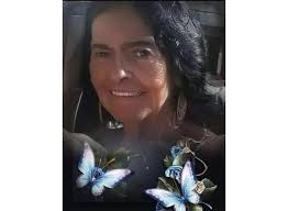 Carole Jean Tipton Obituary (2023)