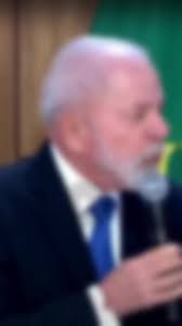 Aumento Salarial A Contratos Por Ops 2025