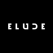 نتیجه جستجوی لغت [elude] در گوگل