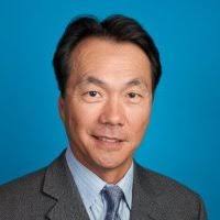 Randy Roller Email & Phone Number