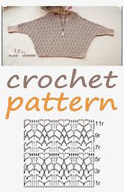 Download or print as many of … Free Crochet Patterns For Baby Blankets Transparent Pattern Png Image Transparent Png Free Download On Seekpng