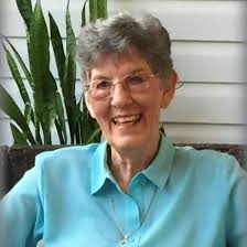 Obituary information for Maureen Gail Trappey