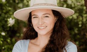 Meet Joselyn Johnson