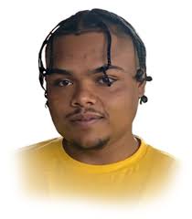 Ryan Milburn Obituary