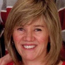 Kadia Scott's Instagram, Twitter & Facebook