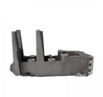 Wholesale DAF LEAF SPRING BRACKET 1390162/1390161,DAF LEAF ...
