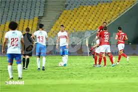 نتيجة مباراة الأهلي والباطن اليوم في الدوري السعودي للمحترفين. Ù…ÙˆØ¹Ø¯ ÙˆØ§Ù„Ù‚Ù†ÙˆØ§Øª Ø§Ù„Ù†Ø§Ù‚Ù„Ø© Ù„Ù…Ø¨Ø§Ø±Ø§Ø© Ø§Ù„Ø£Ù‡Ù„ÙŠ ÙˆØ§Ù„Ø²Ù…Ø§Ù„Ùƒ Ø§Ù„ÙŠÙˆÙ… ÙÙŠ Ø§Ù„Ø³ÙˆØ¨Ø± Ø¨Ø·ÙˆÙ„Ø§Øª