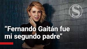 Jun 03, 2021 · el tribunal administrativo de cundinamarca le dio la razón al fiscal general sobre la incautación de camiones que sean usados para bloquear vías. Entrevista A Alejandra Azcarate Youtube