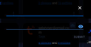 Check spelling or type a new query. Cleverspa Integration 35 By Pops106 Configuration Home Assistant Community