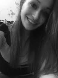 Mia Mcmanus's Instagram, Twitter & Facebook