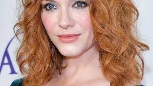 If you've got a cool undertone, go for coppery and cherry red colors like the l'oréal paris féria in power copper. 25 Copper Hair Color Ideas That Will Make You Want To Go Red