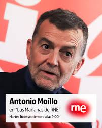 Olga Avalos Rebollo🔻❤️💛💜🔻 (@olgaavalos2)