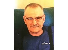 PembinaValleyOnline.com