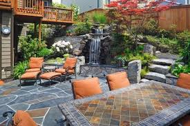 Posted on july 4, 2019july 5, 2019author f5grjposted in uncategorizedleave a reply. 21 Eye Catching Flagstone Patio Design Ideas