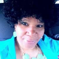 Antoinette (Angie) Ferguson