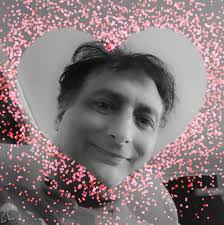 Any recommendations for a lawn cutting service in Portland?