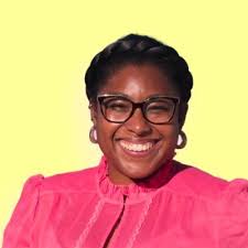 Leah Brown FRSA (@leahtalks_)