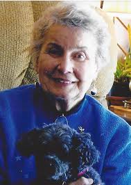 Wausau area obituaries, Friday, Dec. 27, 2019