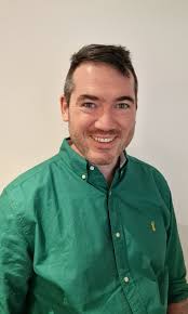 Delivery Team — Space South Central