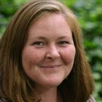 Christina Björklund Email & Phone Number