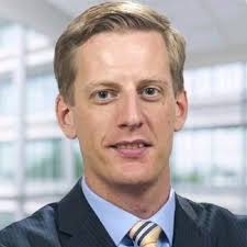 It is with deep sadness that I share the news of the passing of our beloved  SideChannel colleague, Chris Covell.