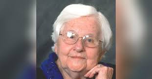 Ms. Bonnie C Hollingsworth Obituary