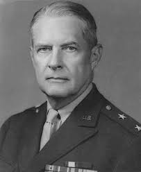 Ulysses S. Grant III