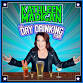 Kathleen Madigan: The Day Drinking Tour event in Cleveland, OH