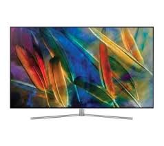 Samsung Qled Qe75q7fam Wi Fi Samsung I Bluetooth